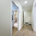 1 Nou De La Rambla