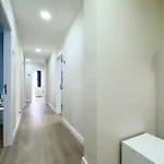 1 Nou De La Rambla Barcelona